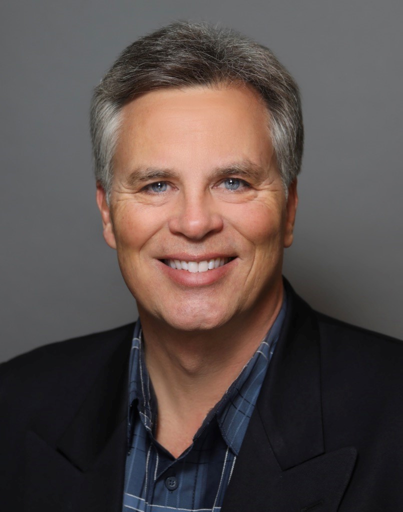 Dave Buehring