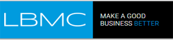 LBMC